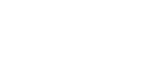 Coca-Cola_logo_bunt-1
