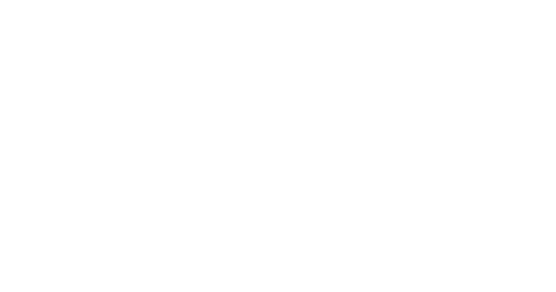 Daimler-grau-1