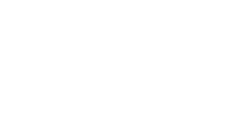 HARIBO-grau-1