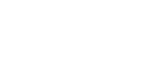 HDI-grau-1
