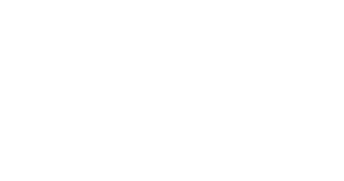 Mercedes-Benz-grau-1