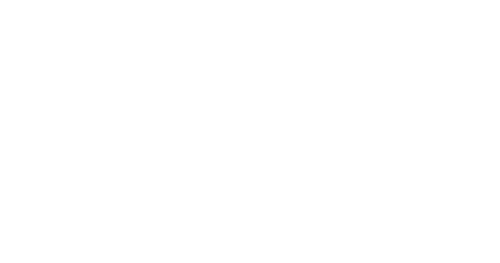 audi-grau-1